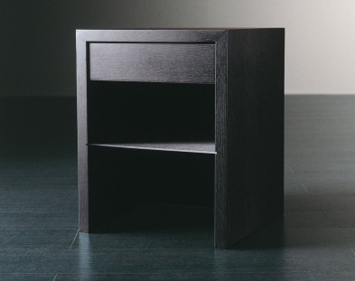 Nightstand Meridiani Sleep Winter