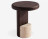 Coffee Table Carpanese Home Milestone