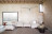 Coffee Table Carpanese Home Milestone