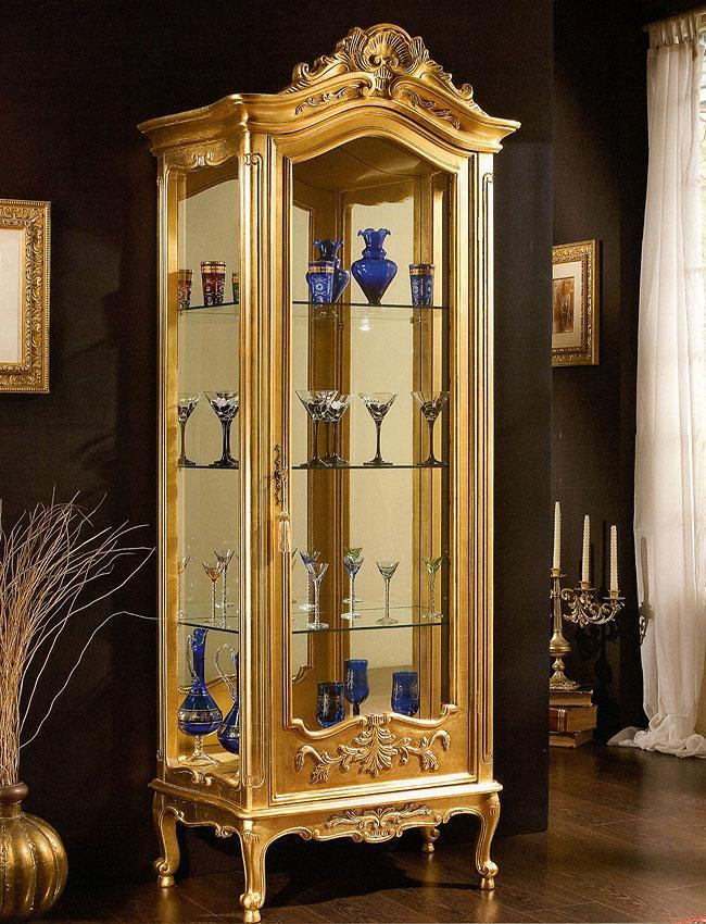 Showcase Scappini 30Th anniversary 980-Gl