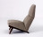 Armchair Lisbeth Former Night Lhpl1