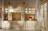 Kitchen Cabinet Francesco molon Kitchens Ivory