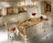 Kitchen Cabinet Francesco molon Kitchens Ivory