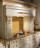 Kitchen Cabinet Francesco molon Kitchens Ivory