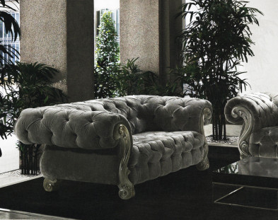 Sofa Savio firmino 3259 Div