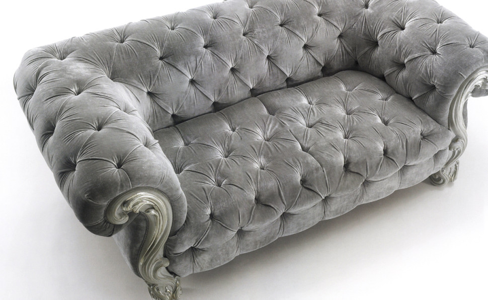 Sofa Savio firmino 3259 Div