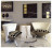 Armchair Jada Il loft Armchairs Jd01