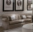 Sofa Softhouse Clotilde 03