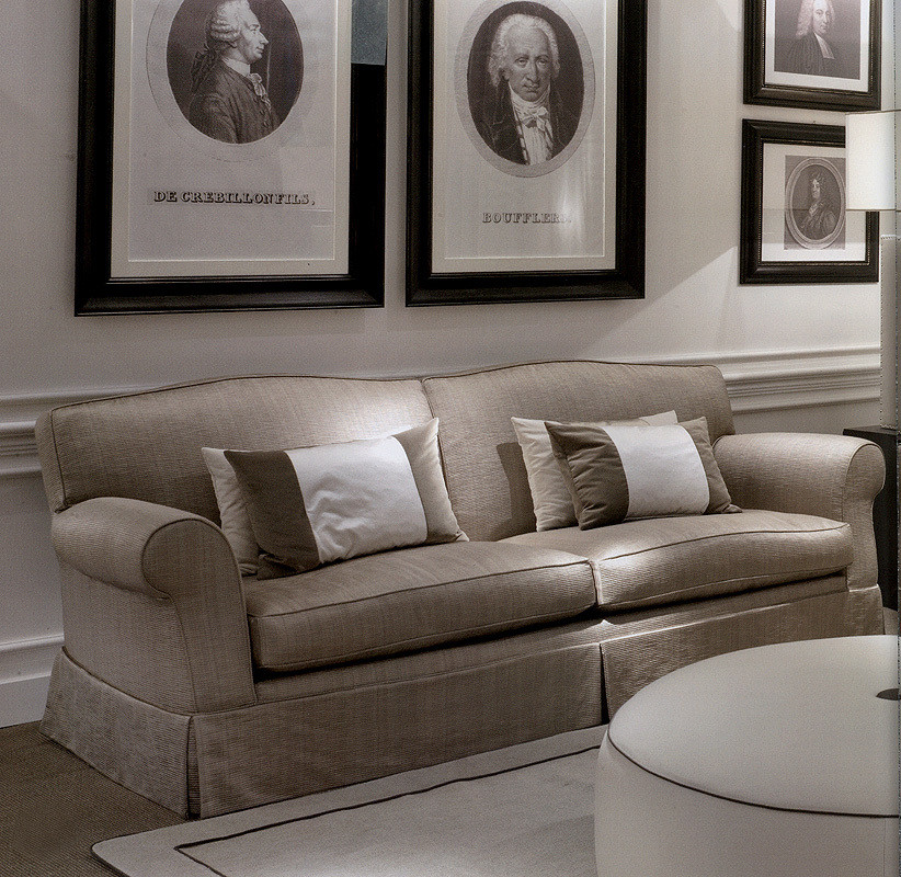 Sofa Softhouse Clotilde 03