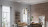 Lamp Chandelier Masiero Nappe Xl3