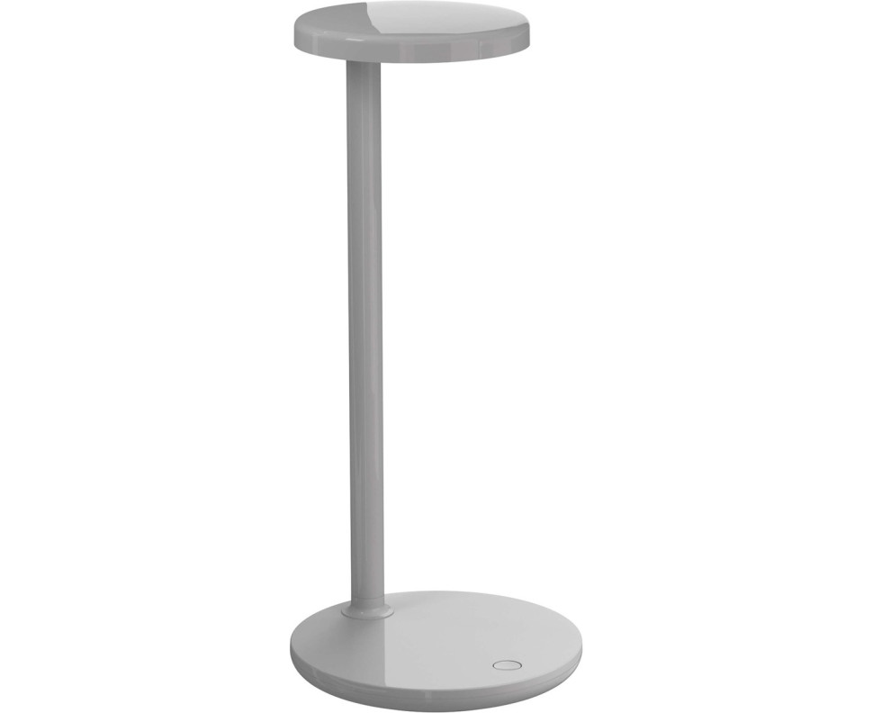 Desk Lamp Flos Oblique