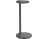 Desk Lamp Flos Oblique