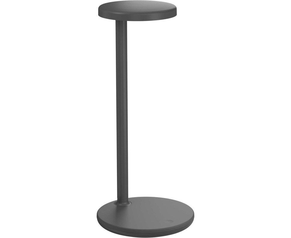 Desk Lamp Flos Oblique