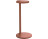 Desk Lamp Flos Oblique