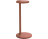 Desk Lamp Flos Oblique