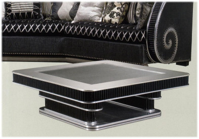 Coffee Table Voluta Isacco agostoni Book.03 1297__1