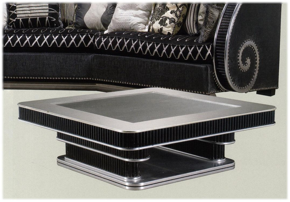 Coffee Table Voluta Isacco agostoni Book.03 1297__1