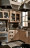Kitchen Cabinet Marchi Cucine Panamera