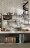 Kitchen Cabinet Marchi Cucine Panamera