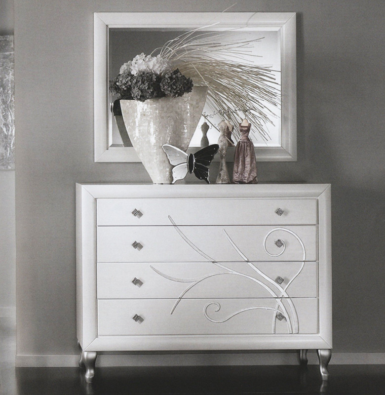 Dresser Arte casa Evoluzione 2619