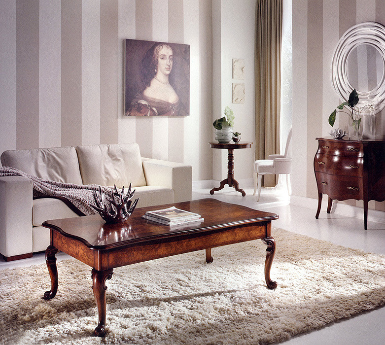 Coffee Table Bbelle Dolce casa complementi d&#039;arredo 641