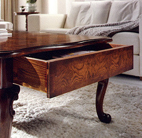 Coffee Table Bbelle Dolce casa complementi d&#039;arredo 641