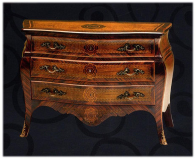 Dresser Turati Turati boiseries Com006