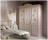 Wardrobe kids Halley Junior 750T