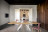 Dining Table Tonin CASA Design Nicola Tonin Ventaglio 