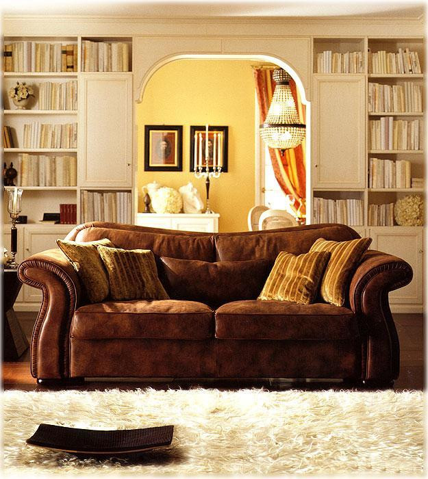 Sofa Danti Romantici Roger__1