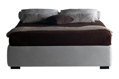 Bed Milano Barbados 