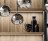 Kitchen Cabinet Miton Mènta_03