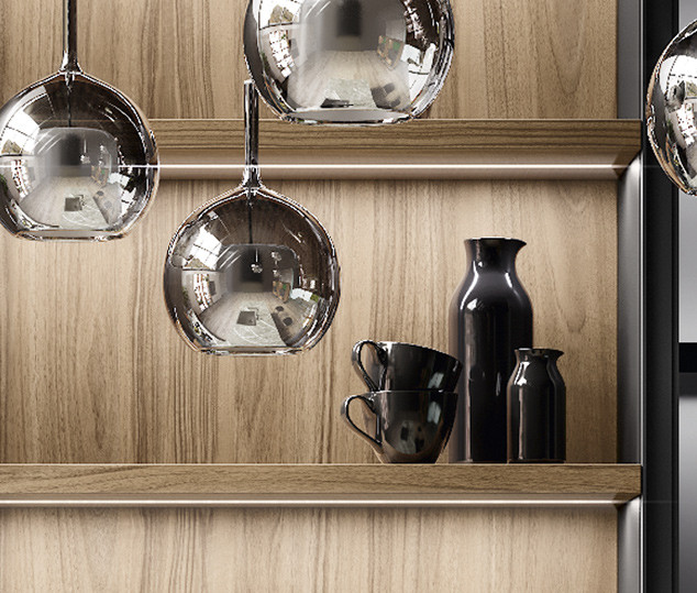 Kitchen Cabinet Miton Mènta_03