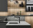 Kitchen Cabinet Miton Mènta_03