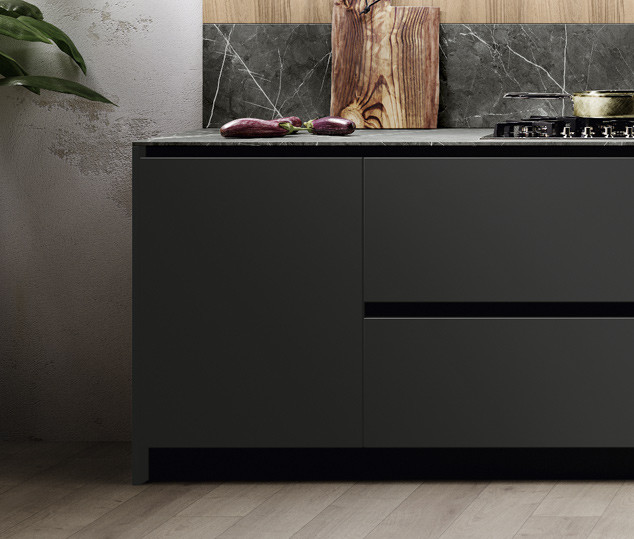 Kitchen Cabinet Miton Mènta_03