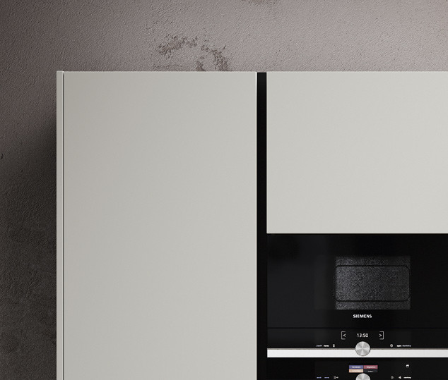 Kitchen Cabinet Miton Mènta_03