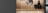 Kitchen Cabinet Miton Mènta_03