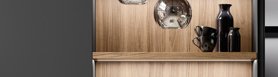 Kitchen Cabinet Miton Mènta_03