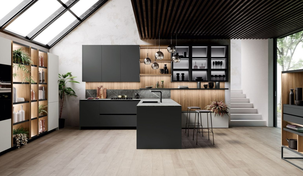 Kitchen Cabinet Miton Mènta_03