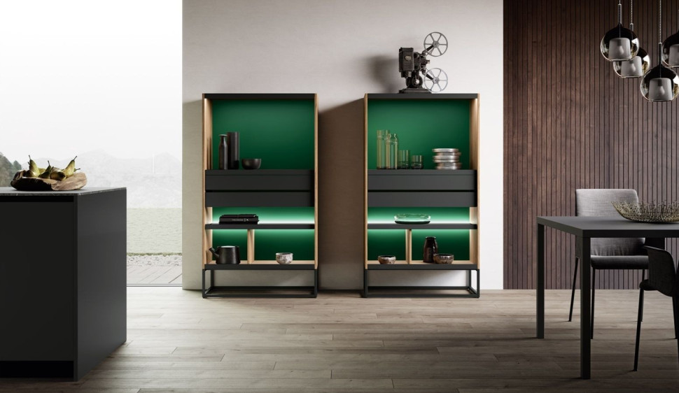 Kitchen Cabinet Miton Mènta_03