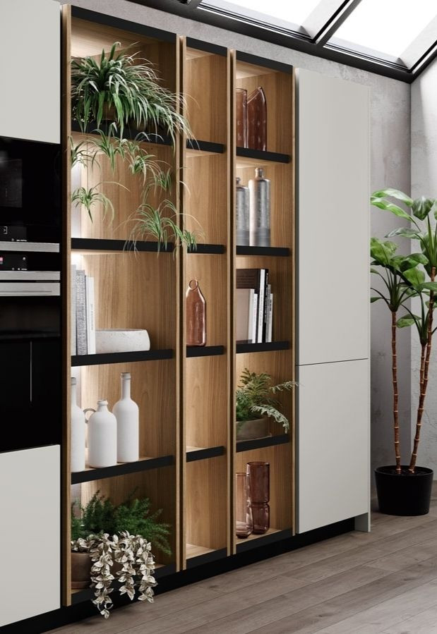 Kitchen Cabinet Miton Mènta_03