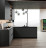 Kitchen Cabinet Miton Mènta_03