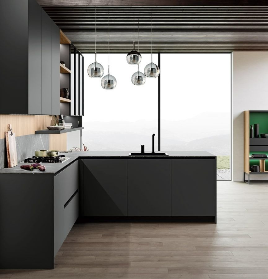 Kitchen Cabinet Miton Mènta_03