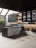 Kitchen Cabinet Miton Mènta_03