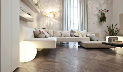 Sofa Lago Air_sofa_0405