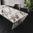 Writing Table Cattelan Italia Nasdaq Keramik