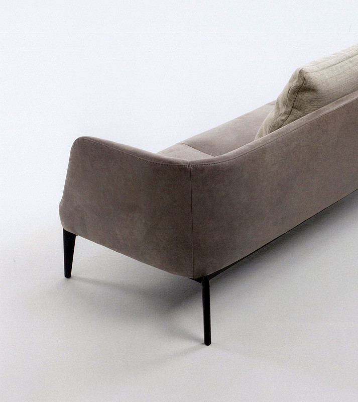 Sofa Operae home Fauno