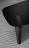 Writing Table Bonaldo Flatiron
