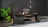 Writing Table Bonaldo Flatiron