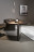 Writing Table Bonaldo Flatiron